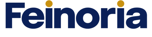 Feinoria